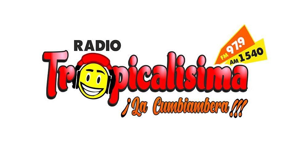 Radio Tropicalisima FM/AM